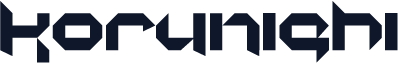 korunishi