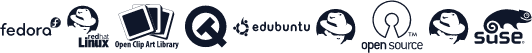 OpenLogos