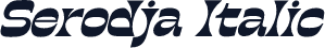 Serodja Italic