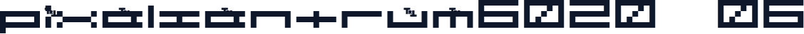 pixelzentrum6020  06