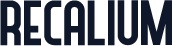 RECALIUM