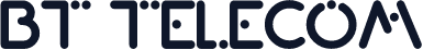 BT Telecom