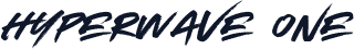Hyperwave One