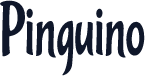 Pinguino
