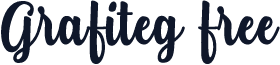 Grafiteg free
