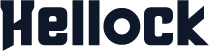 Hellock