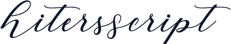 HitersScript