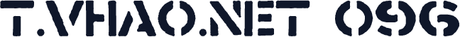 t.vhao.net 096