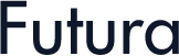 Futura