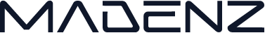 MADENZ
