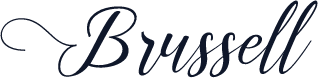 Brussell