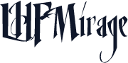 LHFMirage