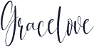 Gracelove