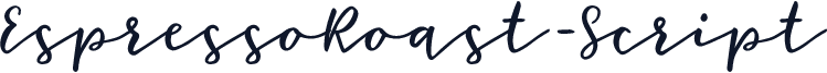EspressoRoast-Script