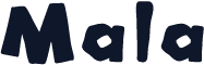 Mala