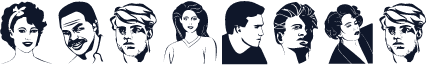 SheAndHe