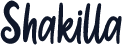 Shakilla