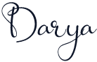 Darya