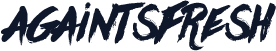 againtsfresh