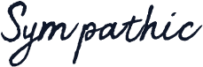 Sympathic