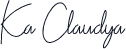 Ka Claudya