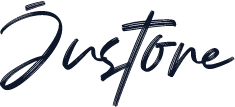 Justone