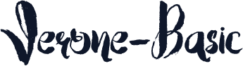 Verone-Basic