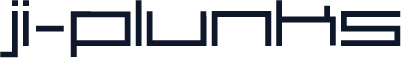 JI-Plunks