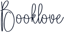 Booklove