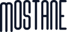 Mostane