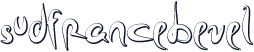 sudfrancebevel
