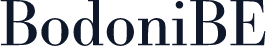 BodoniBE