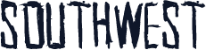 SouthWest