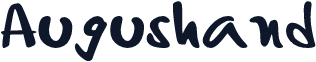 Augushand