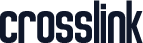 Crosslink
