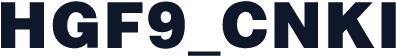 HGF9_CNKI