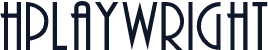 HPlaywright