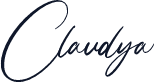 Claudya