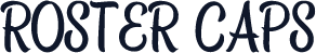 Roster Caps