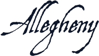 Allegheny