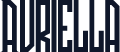 Avriella