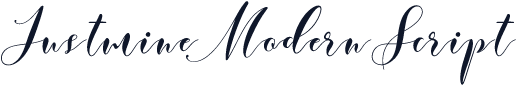 JustmineModernScript