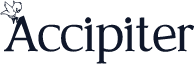 Accipiter