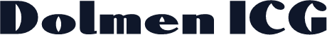 Dolmen ICG