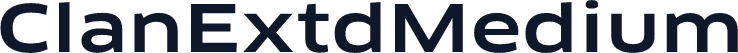 ClanExtdMedium