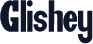 Glishey