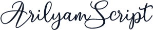 ArilyamScript