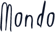Mondo