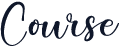 Course