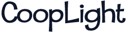 CoopLight